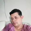 fabiancarlos303