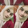wiyaa