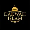 gallery_dakwahislam.id