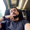 ranj20024