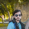 sabirhussain00713