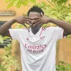 yacouba731