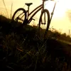 cleytonsilva2398