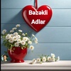 Bezekli adlar