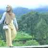 dewiintan16987