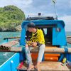 pemancinganharianlestari