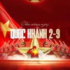 Update Diễu Binh