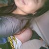 yuichris1