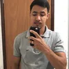 wandersonmls