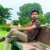 ilyasrazabhatti512