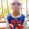 www.tiktok.fatim00