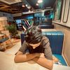 xtylish_sarowar_