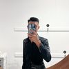 irfansyamil719