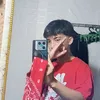 bloodlafamila