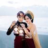 gia_baliwedding