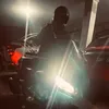 kaduksnupi88