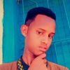 idlemaalimali75