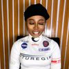 adedeji149