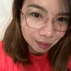 jnfrbyun04