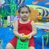 thuytruong3523