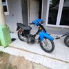 baguz_eohh
