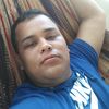 hernandoromerosilva