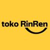 tokorinren
