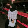 diaannnnnnnnnnnnn