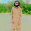 ashiqborana5197