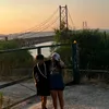 juanixplus_07
