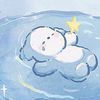 always_you923