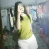 xuyen_20070