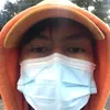 fransce98