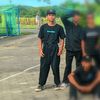 jobiansyah234