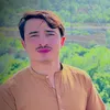 salar_243