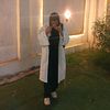 menna_mohmaed20