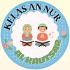 tkitalkautsar18_annur