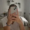 mxlina.kg