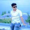 ILHAM