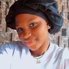 divinebliss75