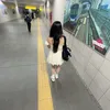 harunadesuyo_