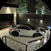 jone_493