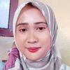 amelia.retno