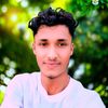 media_news_2025