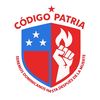 marinacollado778
