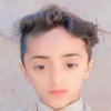 hasnain_offical250