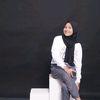 sheryl.ar26
