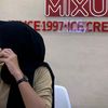 nurulllxyy_