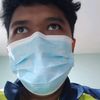 farizalshukor