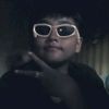 alpin________777
